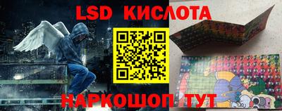 прущие грибы Донецк